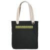 Allie Tote Thumbnail