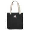 Allie Tote Thumbnail