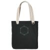 Allie Tote Thumbnail
