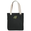 Allie Tote Thumbnail
