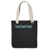 Allie Tote Thumbnail