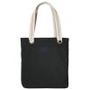 Allie Tote Thumbnail