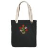 Allie Tote Thumbnail