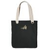 Allie Tote Thumbnail