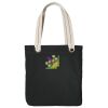 Allie Tote Thumbnail