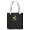 Allie Tote Thumbnail