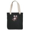 Allie Tote Thumbnail
