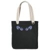 Allie Tote Thumbnail