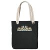 Allie Tote Thumbnail