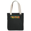 Allie Tote Thumbnail