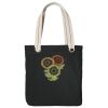 Allie Tote Thumbnail