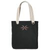 Allie Tote Thumbnail
