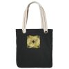 Allie Tote Thumbnail