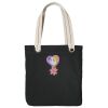 Allie Tote Thumbnail