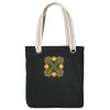 Allie Tote Thumbnail