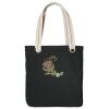 Allie Tote Thumbnail