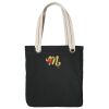 Allie Tote Thumbnail