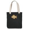 Allie Tote Thumbnail