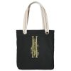 Allie Tote Thumbnail