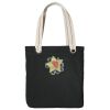 Allie Tote Thumbnail