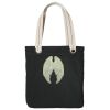 Allie Tote Thumbnail