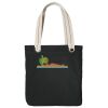 Allie Tote Thumbnail