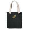 Allie Tote Thumbnail