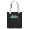 Allie Tote Thumbnail