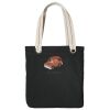 Allie Tote Thumbnail