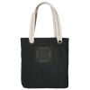 Allie Tote Thumbnail