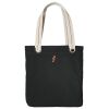 Allie Tote Thumbnail