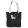 Allie Tote Thumbnail