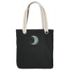 Allie Tote Thumbnail