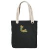 Allie Tote Thumbnail
