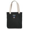 Allie Tote Thumbnail