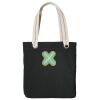 Allie Tote Thumbnail