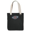Allie Tote Thumbnail