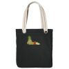 Allie Tote Thumbnail