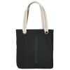 Allie Tote Thumbnail