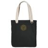 Allie Tote Thumbnail