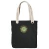 Allie Tote Thumbnail