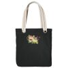 Allie Tote Thumbnail