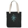 Allie Tote Thumbnail