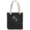 Allie Tote Thumbnail