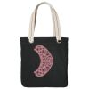 Allie Tote Thumbnail