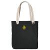 Allie Tote Thumbnail