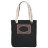 Allie Tote Thumbnail