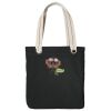 Allie Tote Thumbnail