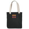 Allie Tote Thumbnail