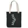 Allie Tote Thumbnail